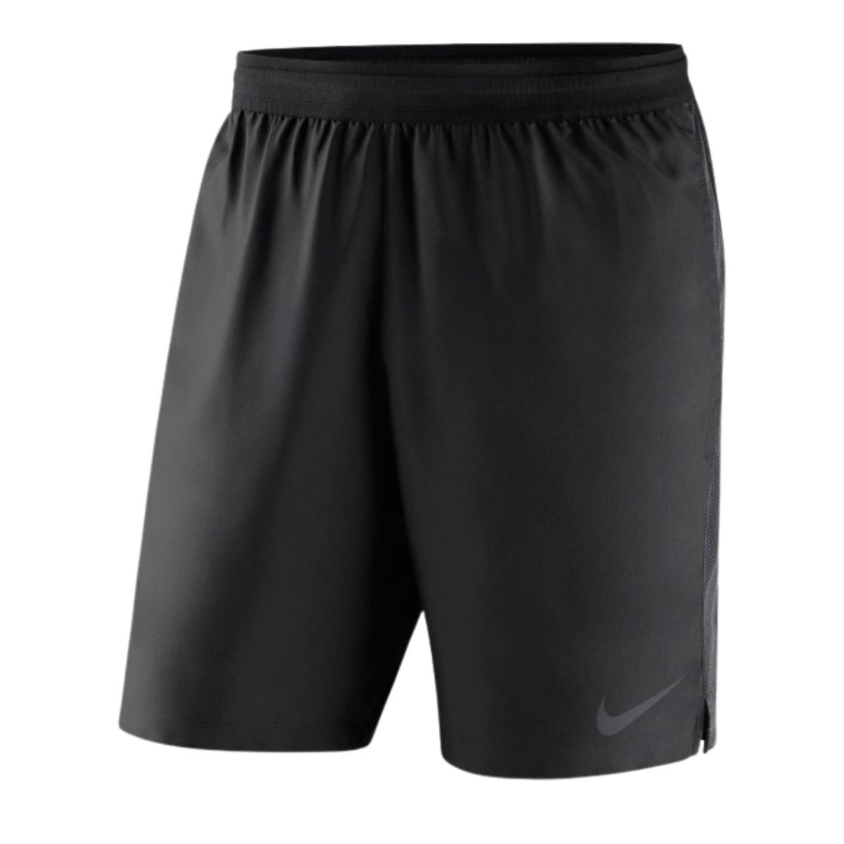 Nike M Dry Ref Short Pantaloncini Calcio
