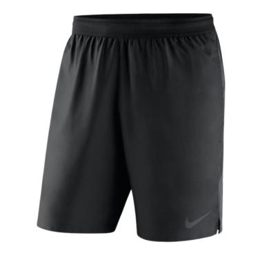 Nike M Dry Ref Short Pantaloncini Calcio