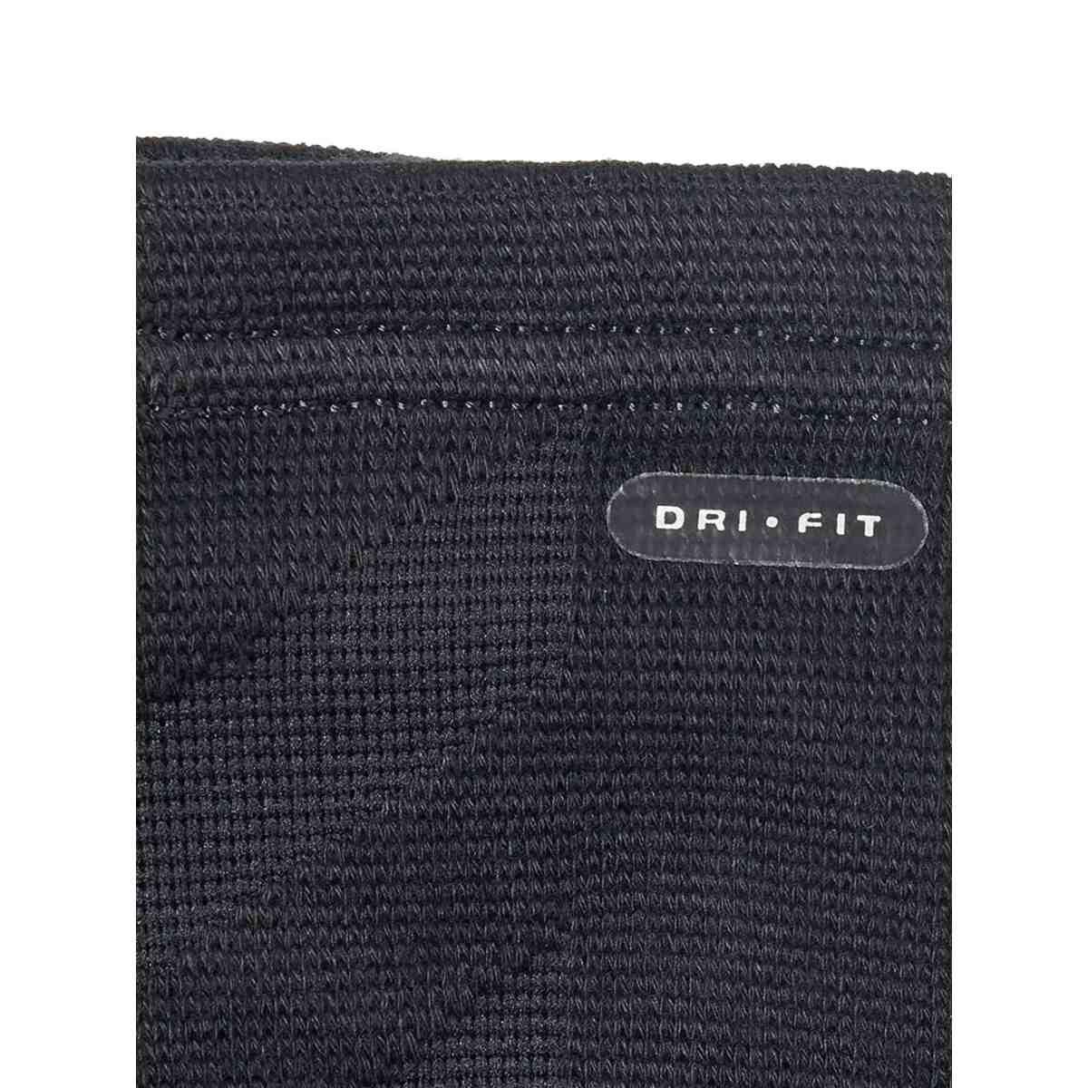 Nike ginocchiera imbottita pallavolo volley streak knee pads