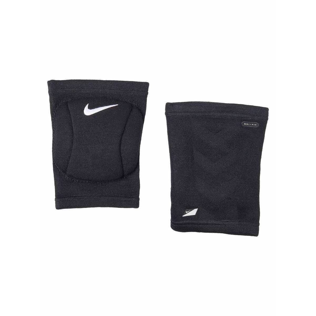 Nike ginocchiera imbottita pallavolo volley streak knee pads