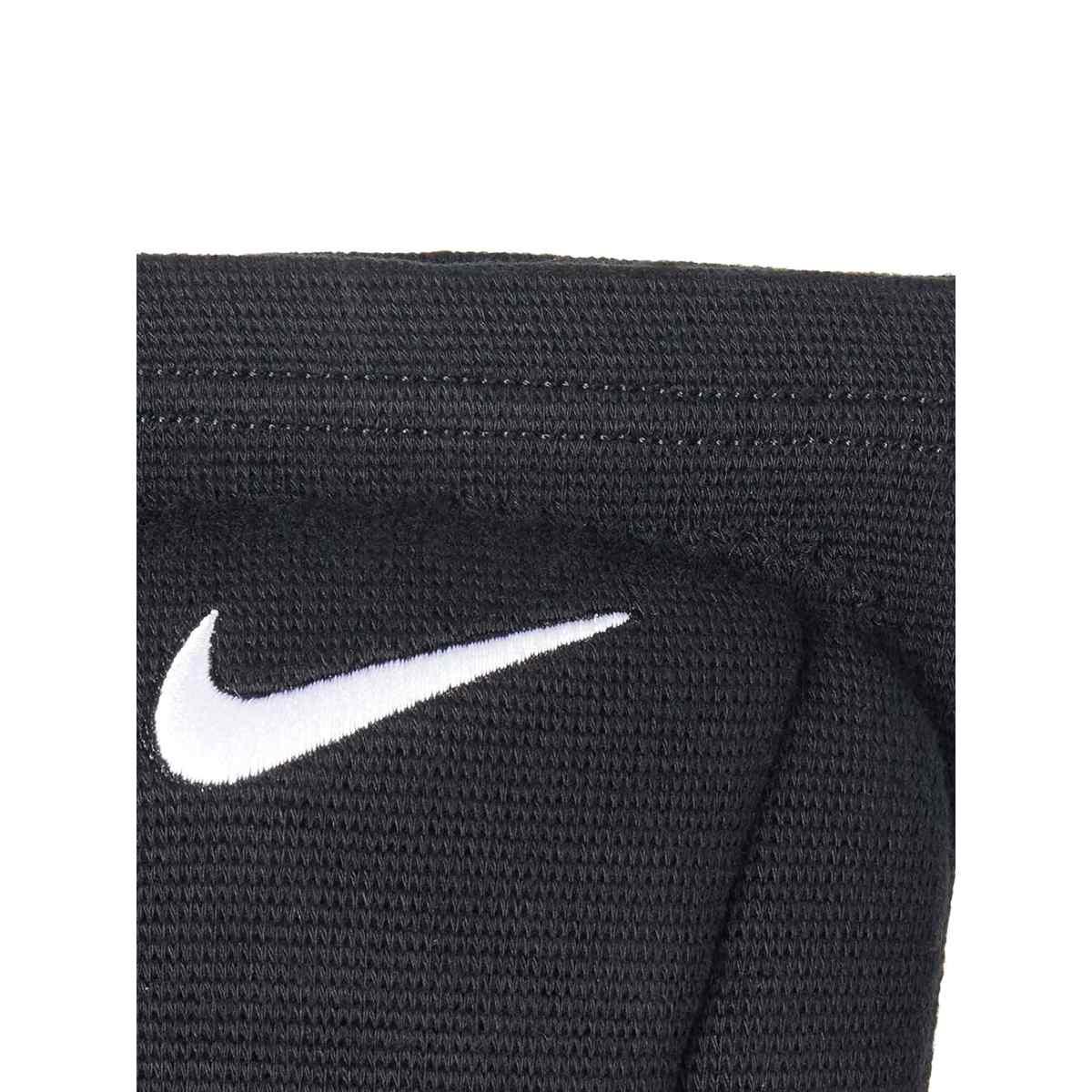 Nike ginocchiera imbottita pallavolo volley streak knee pads