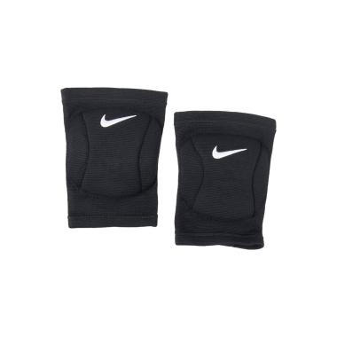 Nike ginocchiera imbottita pallavolo volley streak knee pads