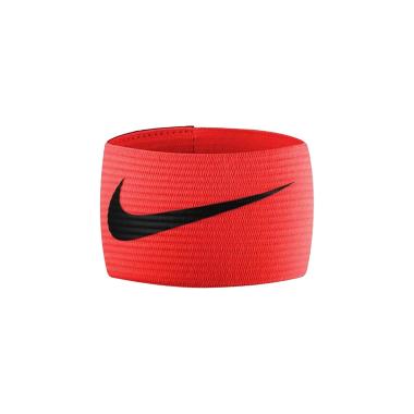 Fascia Da Capitano Futbaall Arm Bands