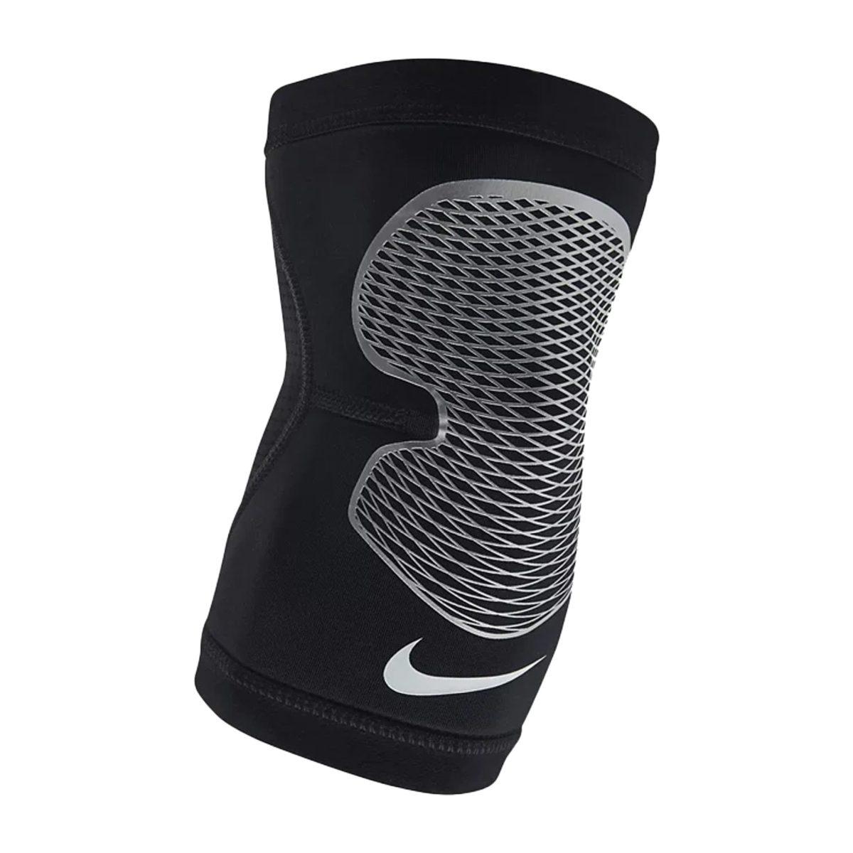 Fascia GomitoHyperstrong 3.0 -  Black