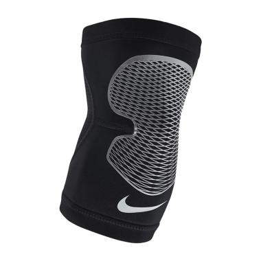 Fascia GomitoHyperstrong 3.0 -  Black