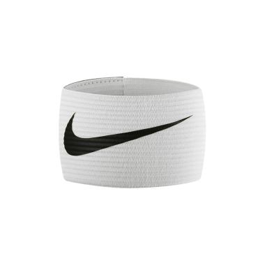 Fascia da capitano nike futbol arm band 2.0