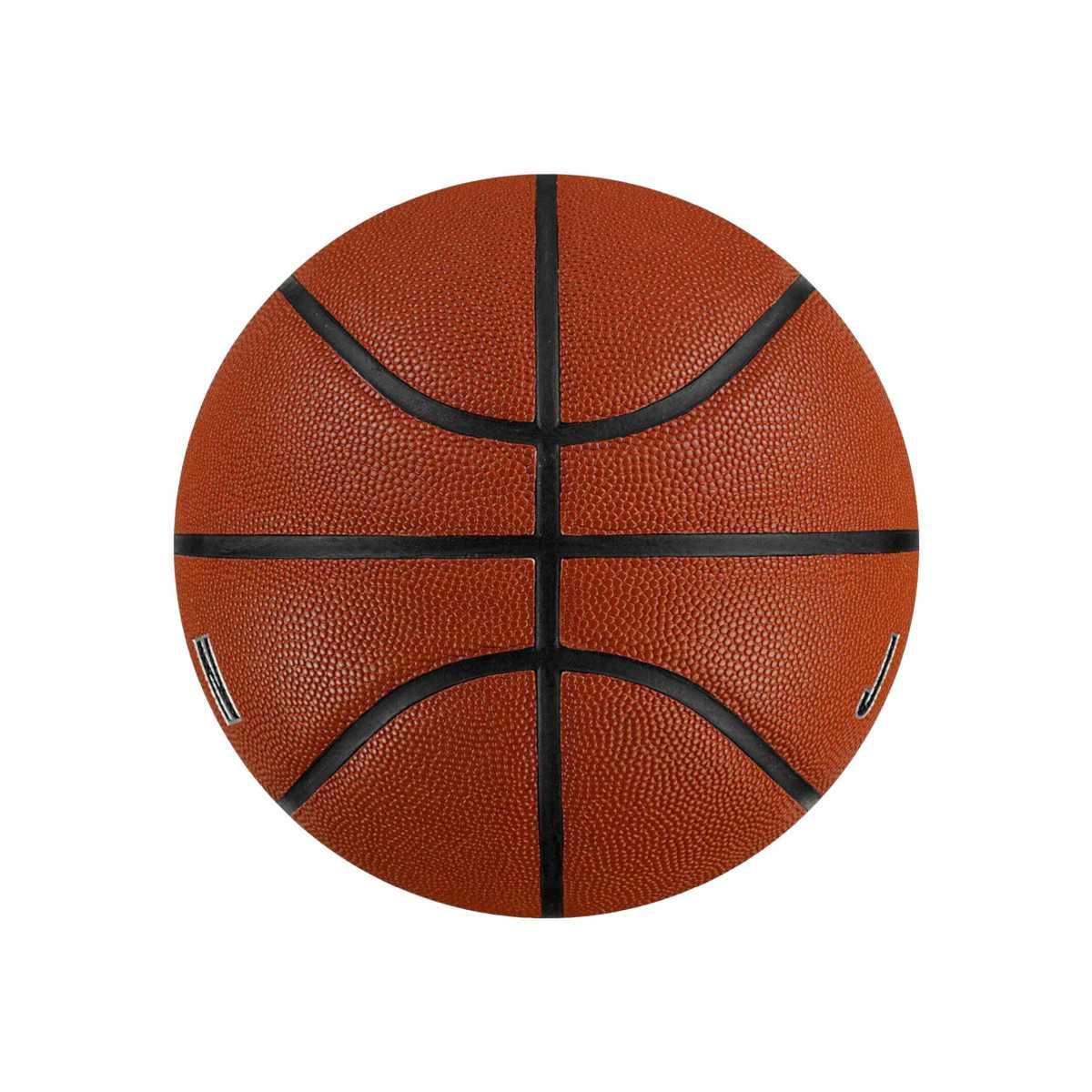 Pallone basket nike jordan ultimate 07