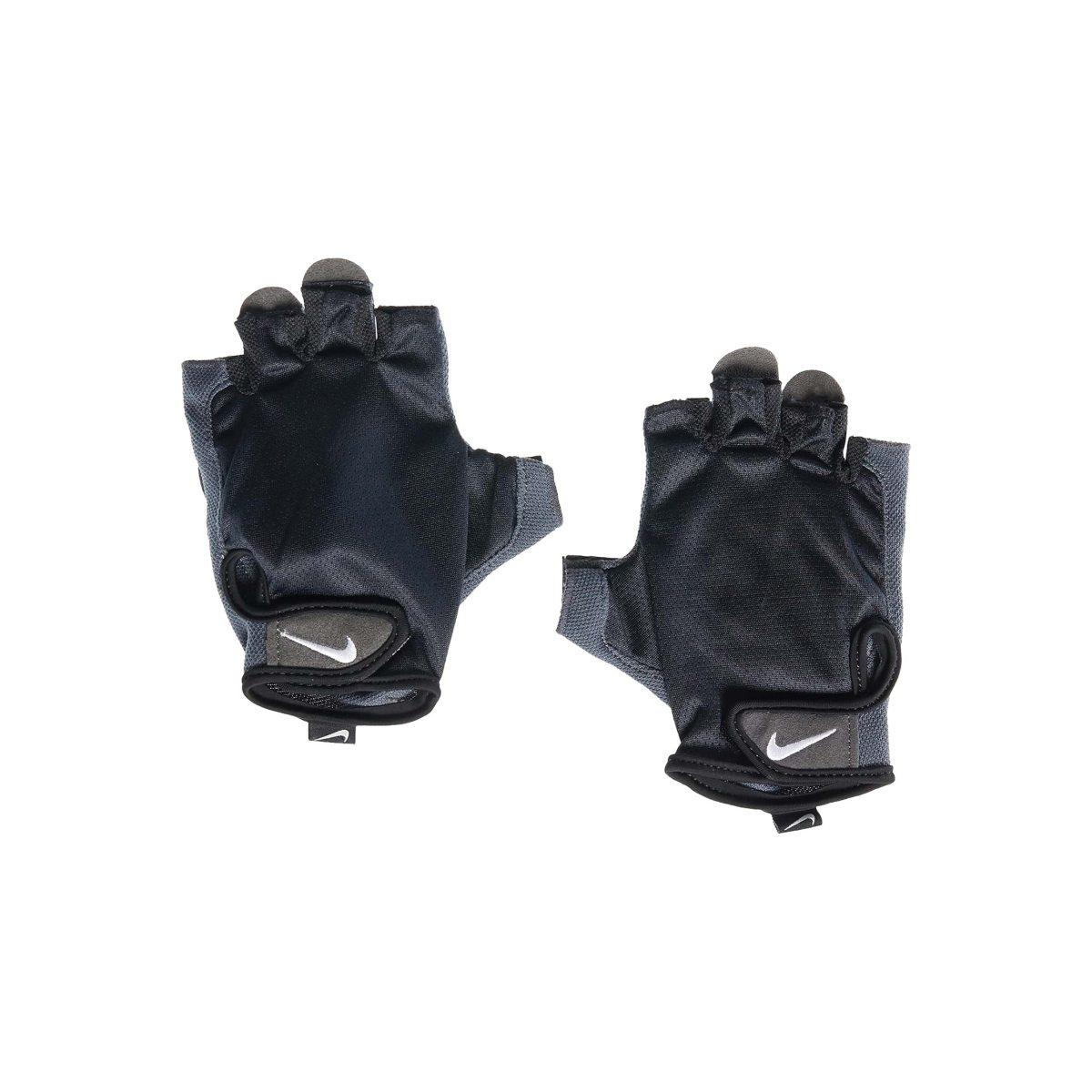 Mn Essential Fts Glv 57