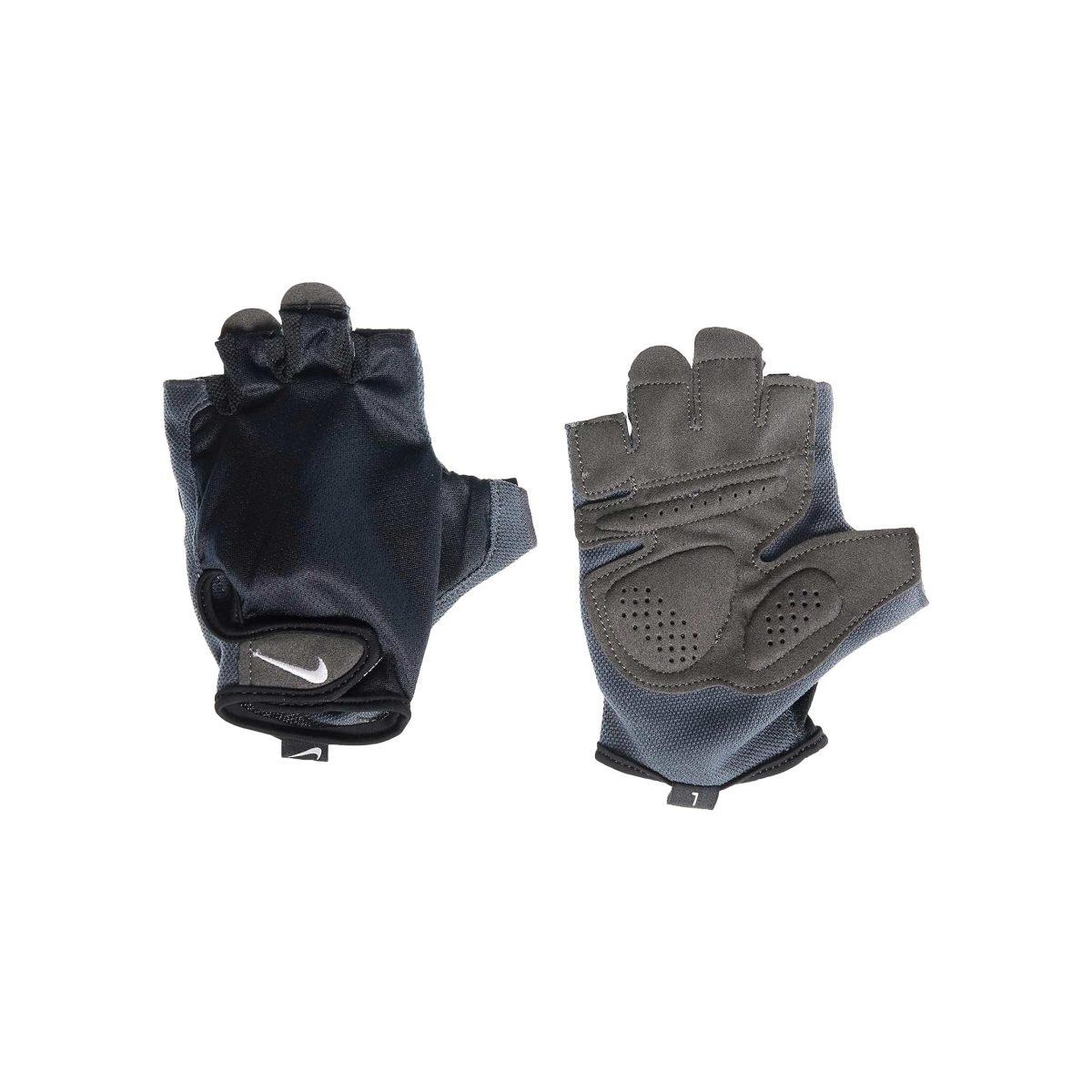 Mn Essential Fts Glv 57