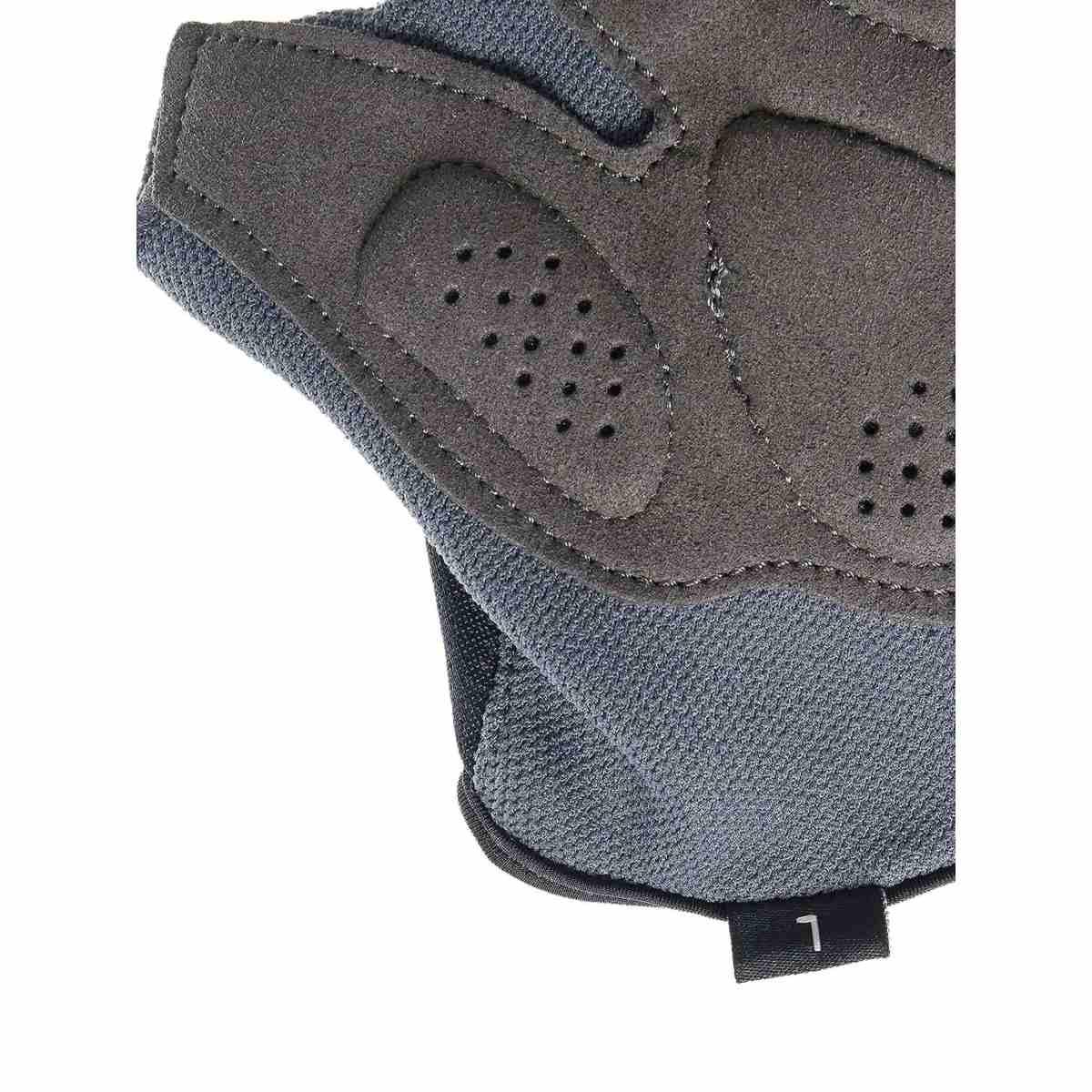 Mn Essential Fts Glv 57