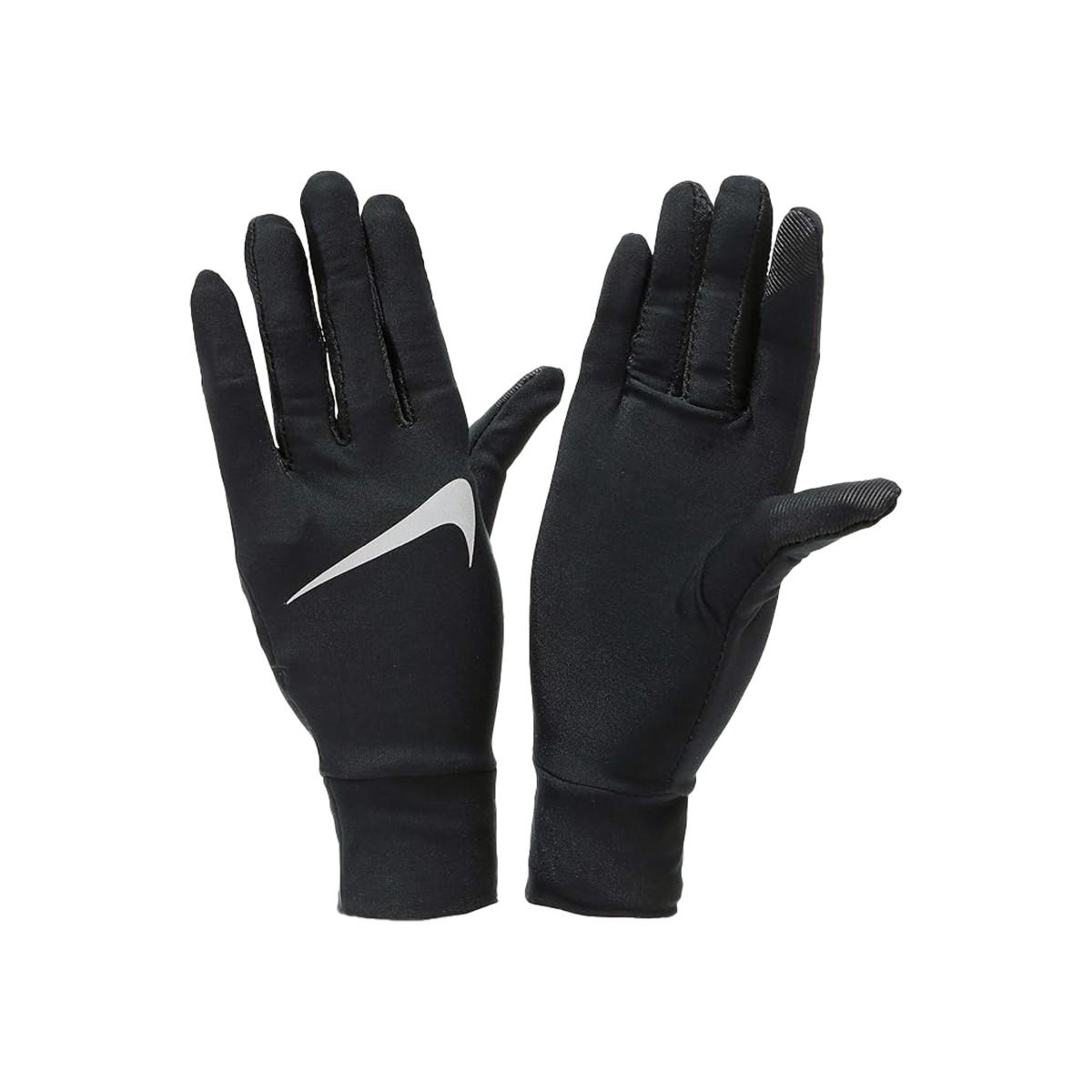 Wn Lgwt Run Glv_Guanti 82