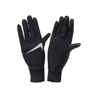 Wn Lgwt Run Glv_Guanti 82