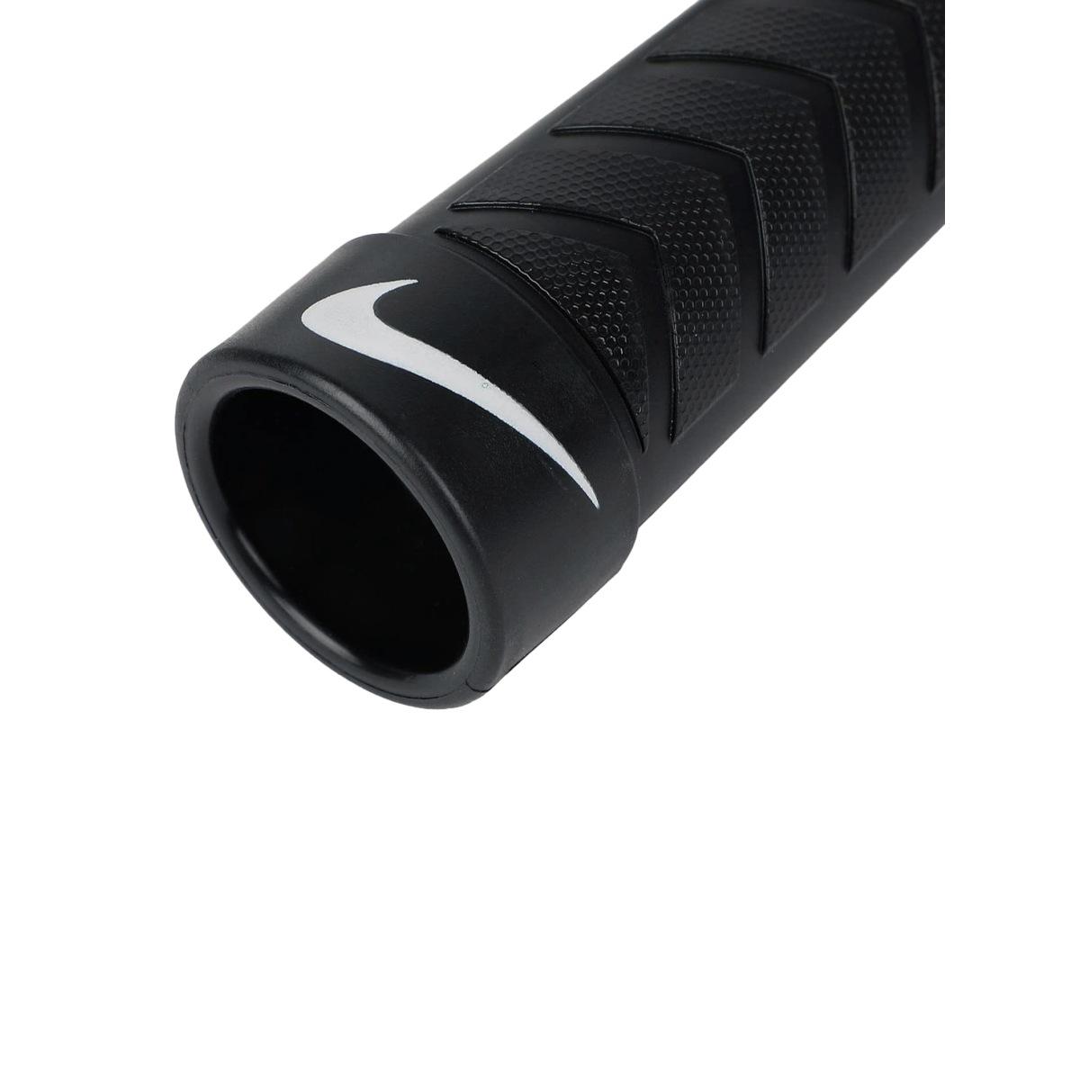 Fund Speed Rope_Corda Salto 27-bk-wh-wh