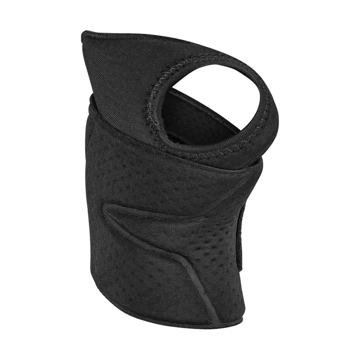 Polsiera Neoprene  Wrist and Thumb Wrap - Black