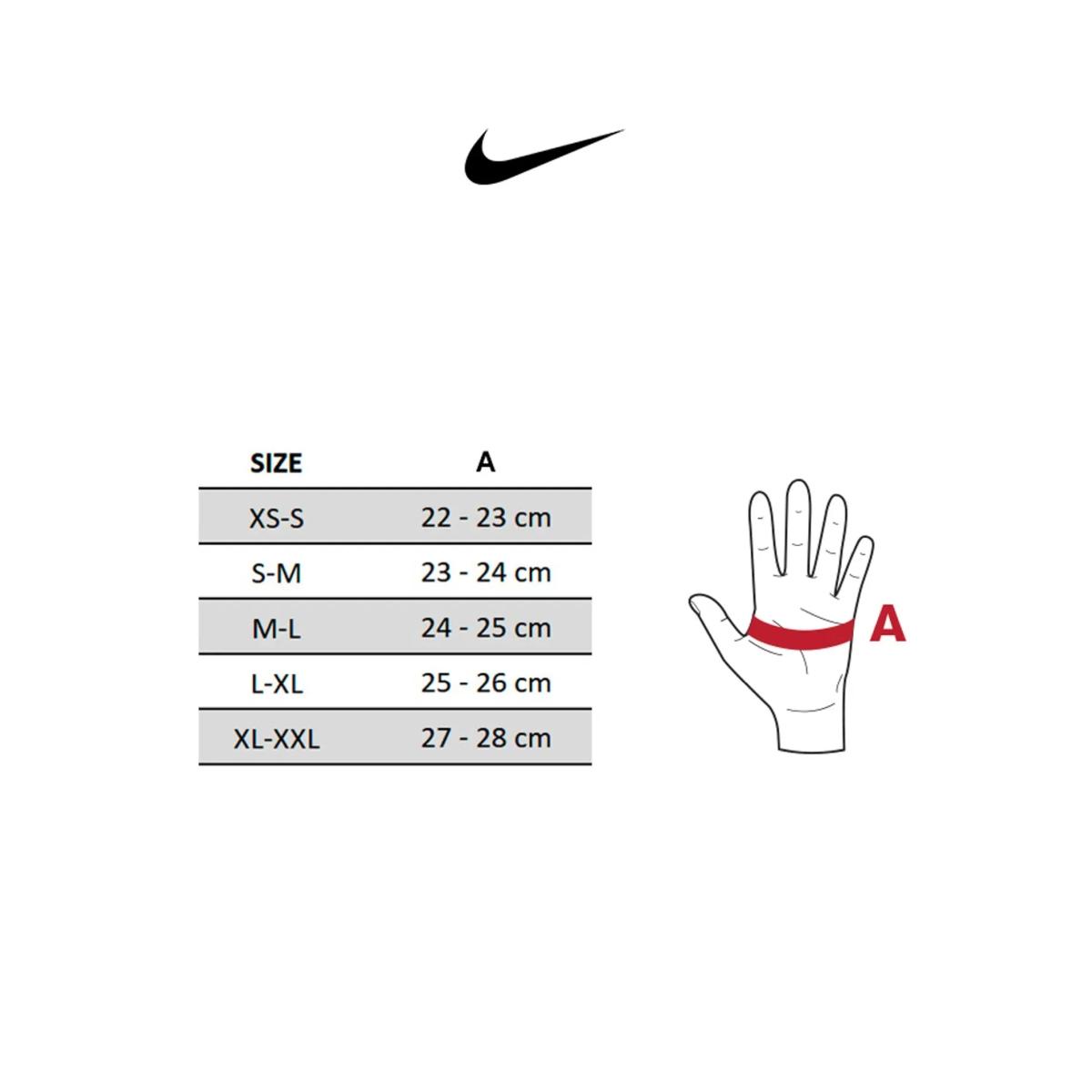 Cappello e guanti hat and glove set