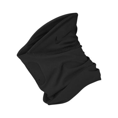 Scaldacollo Shield Phenom - Black