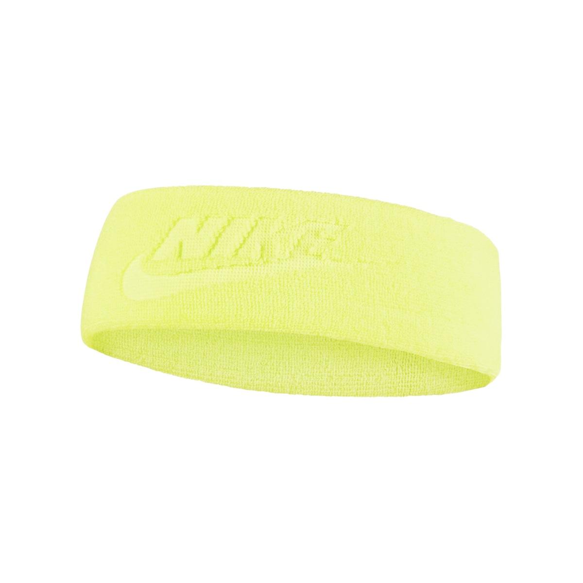 Fascia tegisudore nike sport terry