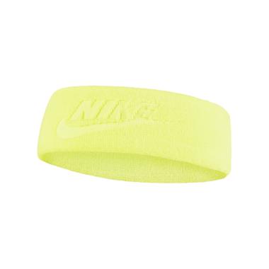 Fascia tegisudore nike sport terry