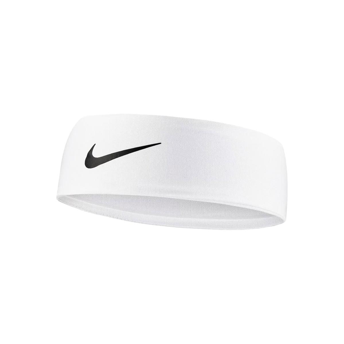 Fascia tergisudore nike fury heandband