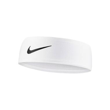 Fascia tergisudore nike fury heandband