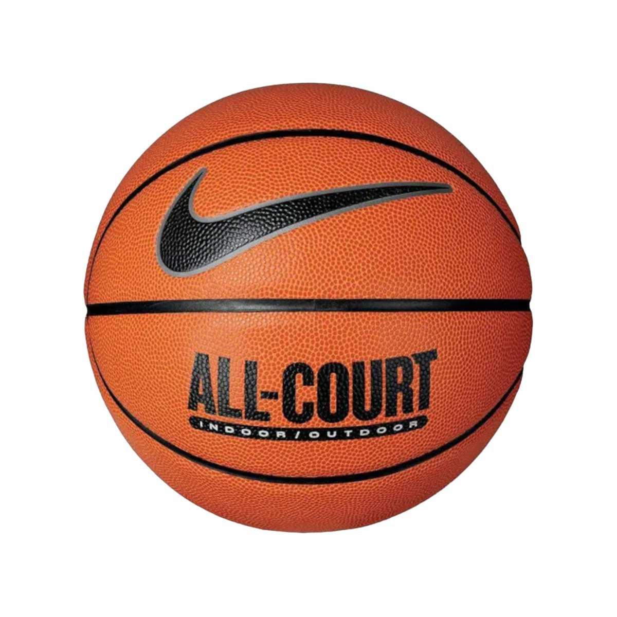Nike Everyday All Court 07 Pallone Basket