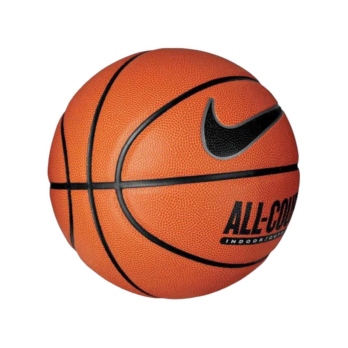 Nike Everyday All Court 07 Pallone Basket