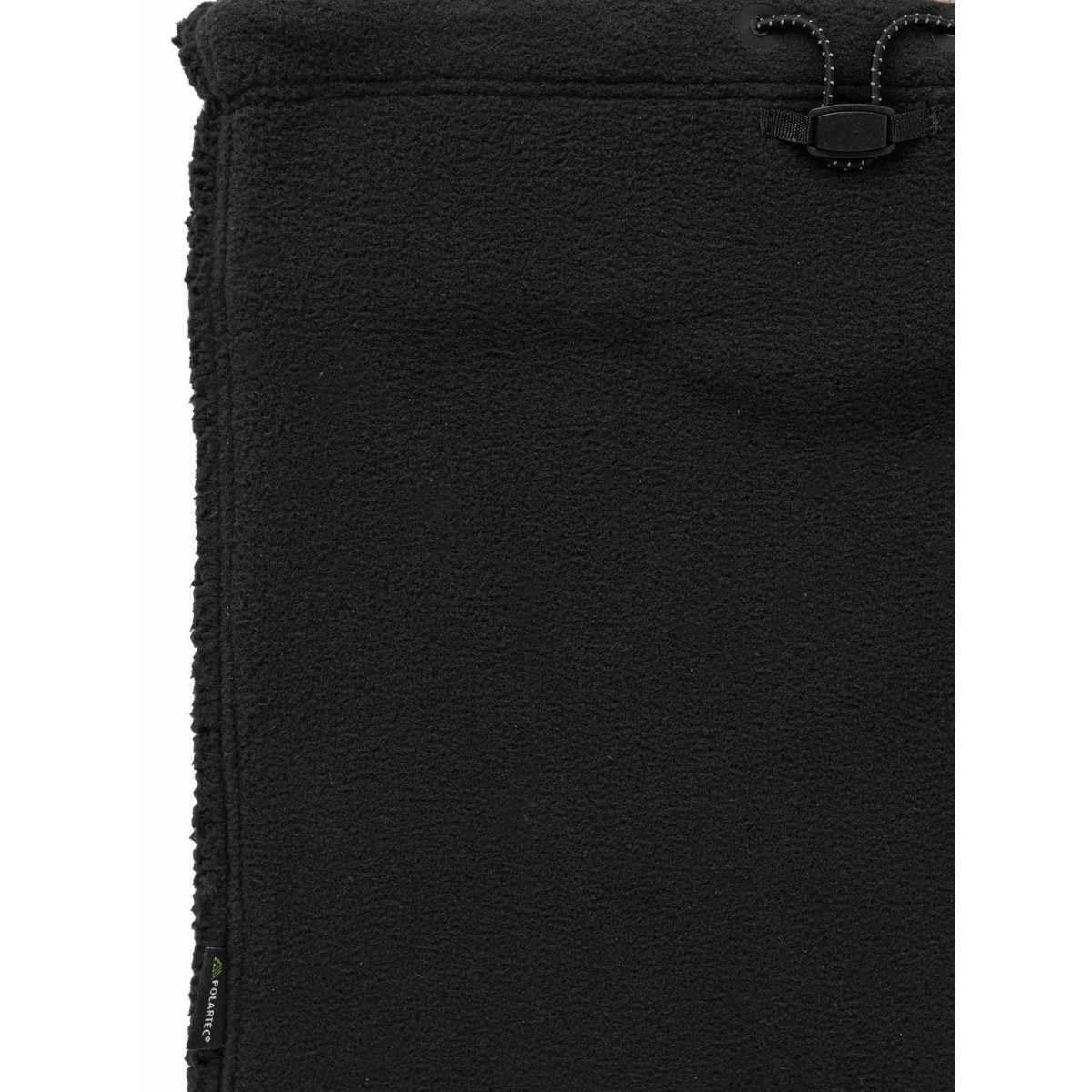 Scaldacollo nike jordan fleece neck warmer