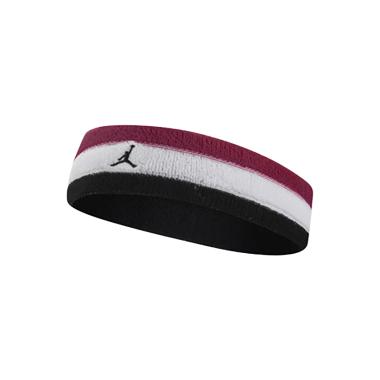 Fascetta tergisudore nike jordan try