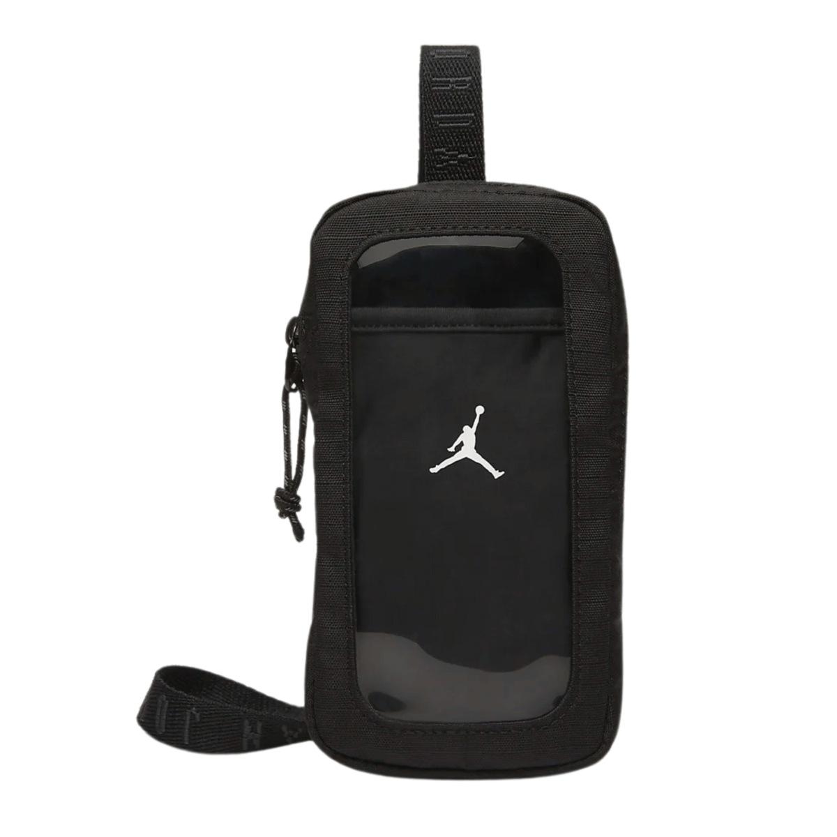 Jordan Borsa Tracolla Crossbody Phone