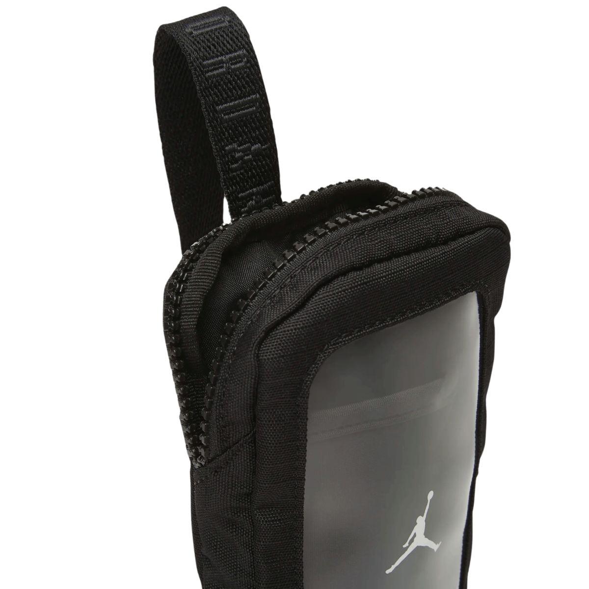 Jordan Borsa Tracolla Crossbody Phone