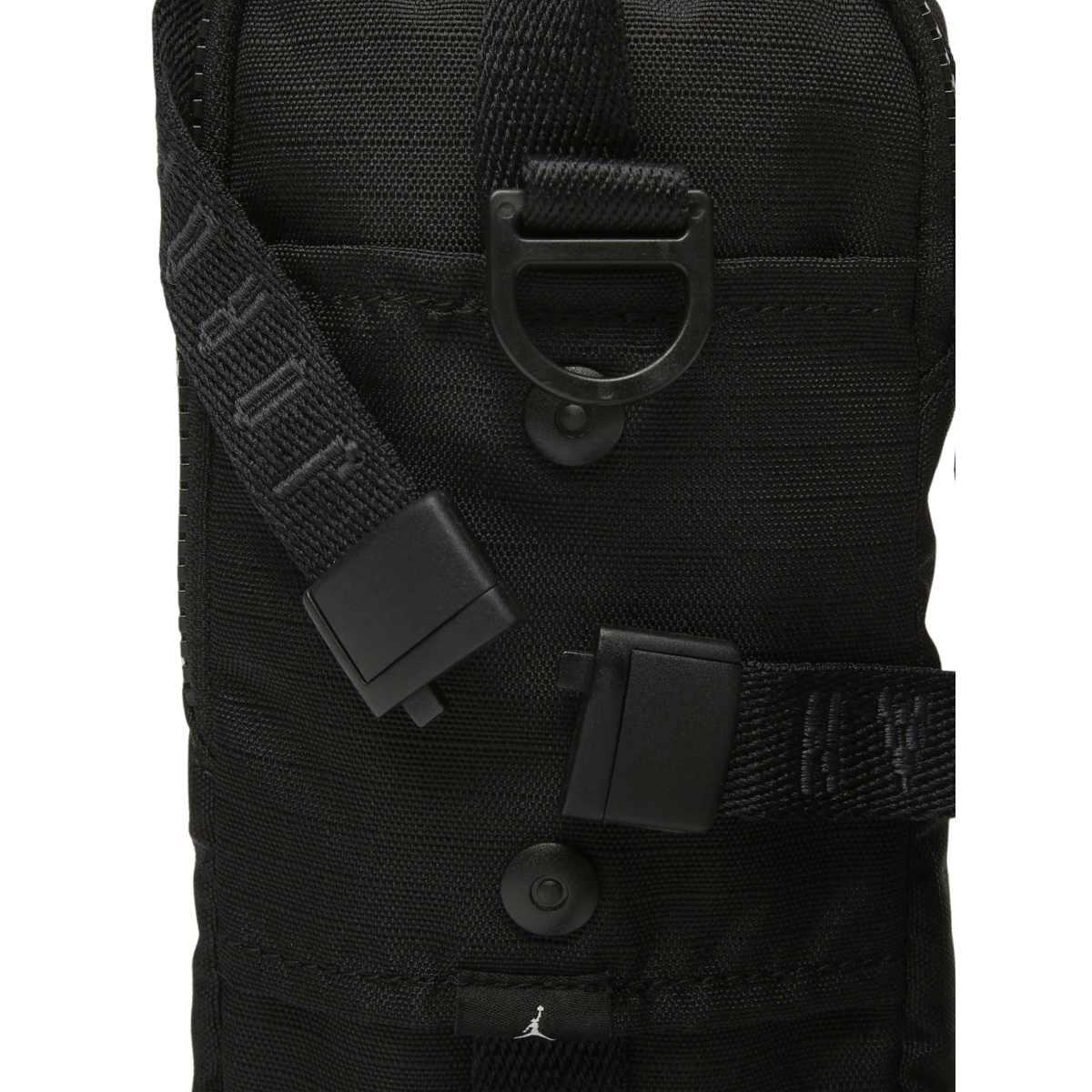 Jordan Borsa Tracolla Crossbody Phone