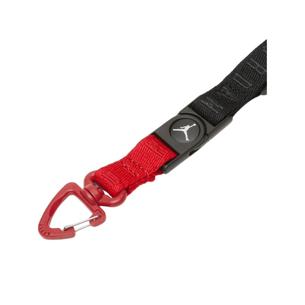 Jordan Borsa Tracolla Crossbody Phone