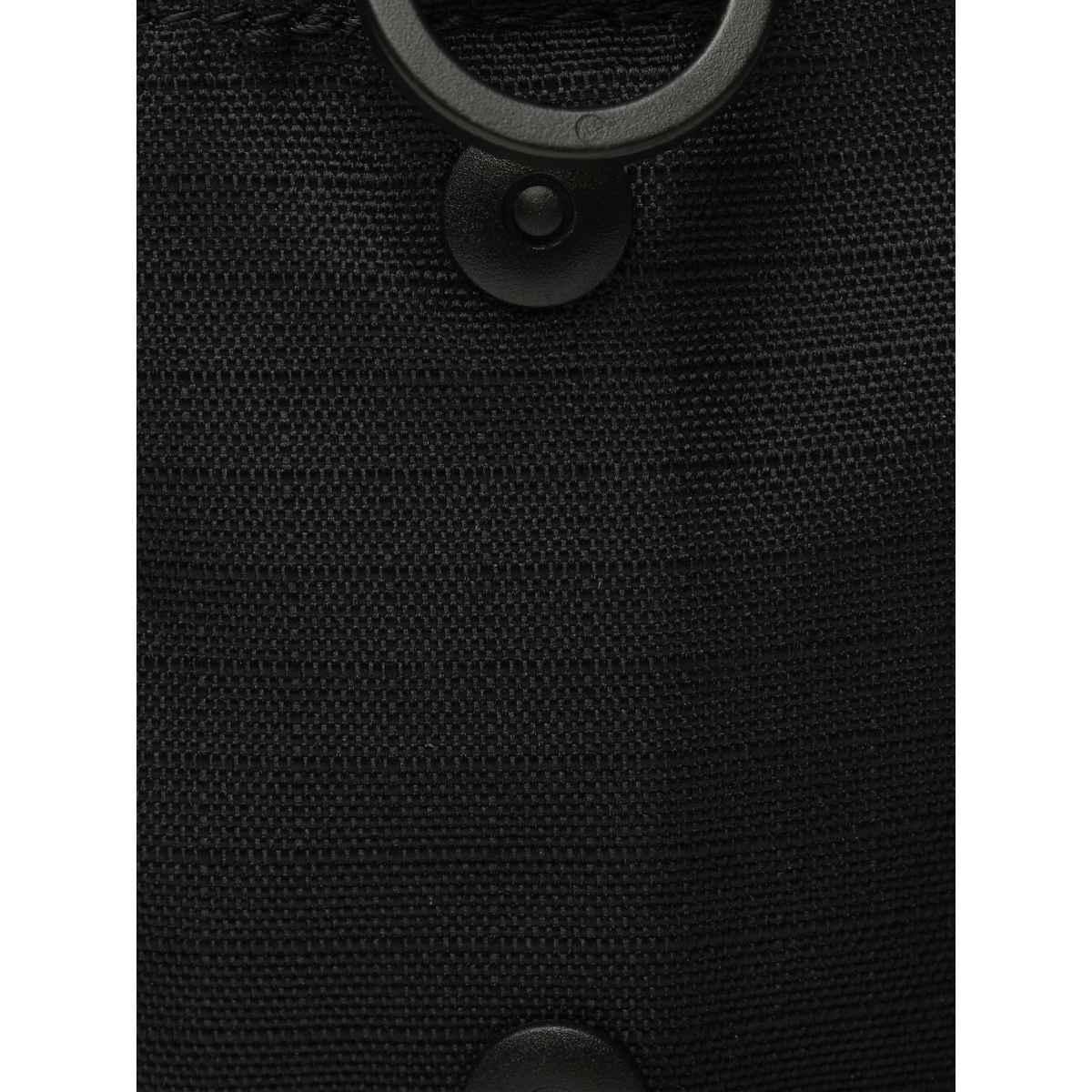 Jordan Borsa Tracolla Crossbody Phone