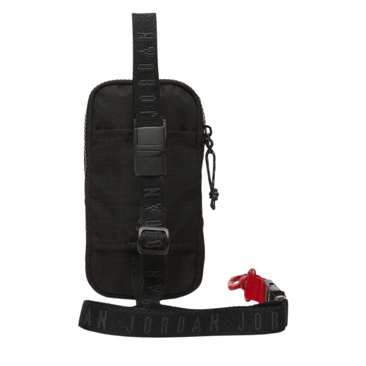 Jordan Borsa Tracolla Crossbody Phone