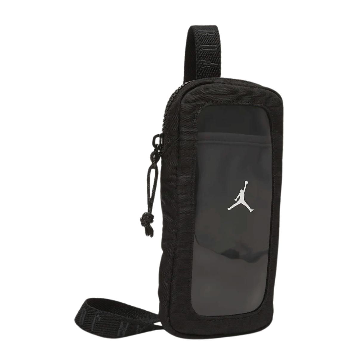Jordan Borsa Tracolla Crossbody Phone