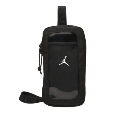 Jordan Borsa Tracolla Crossbody Phone