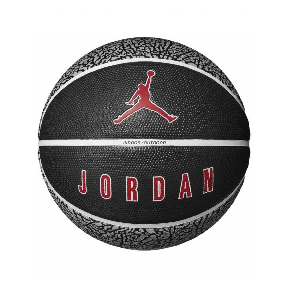 Jordan Playground 8P 07 Pallone Basket