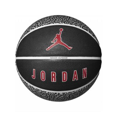 Jordan Playground 8P 07 Pallone Basket