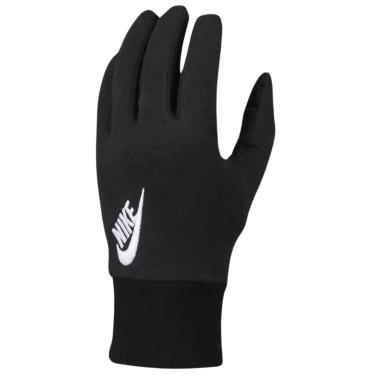 Nike Fleece Club Guanti Running Uomo