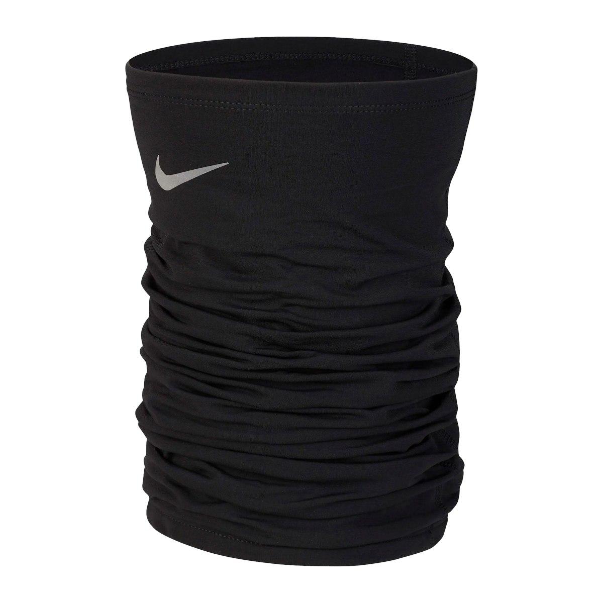 Scaldacollo nike therma fit wrap