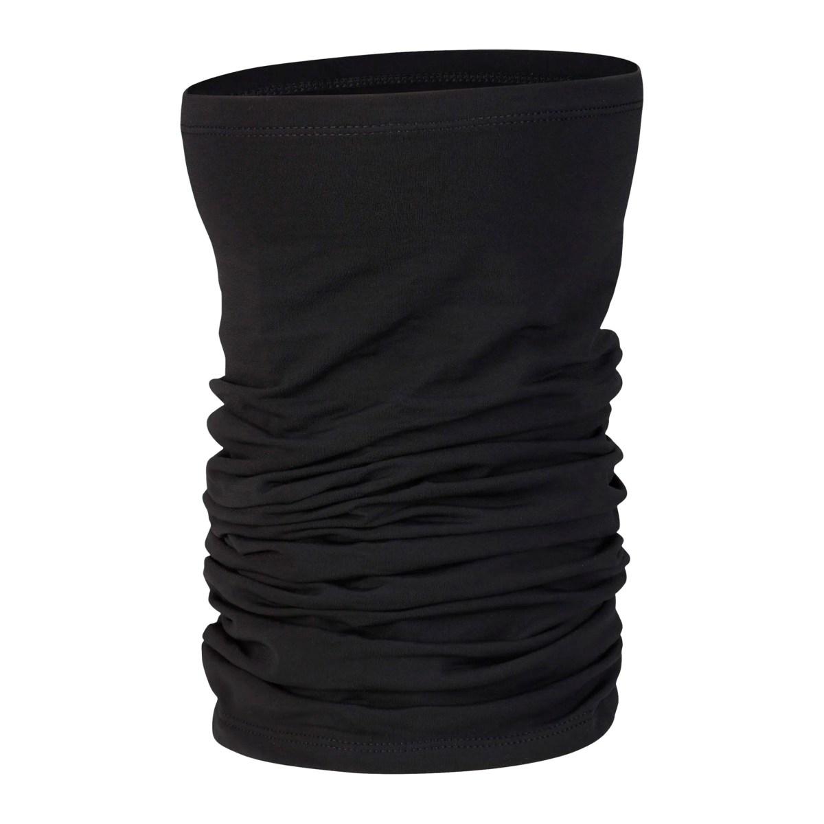 Scaldacollo nike therma fit wrap