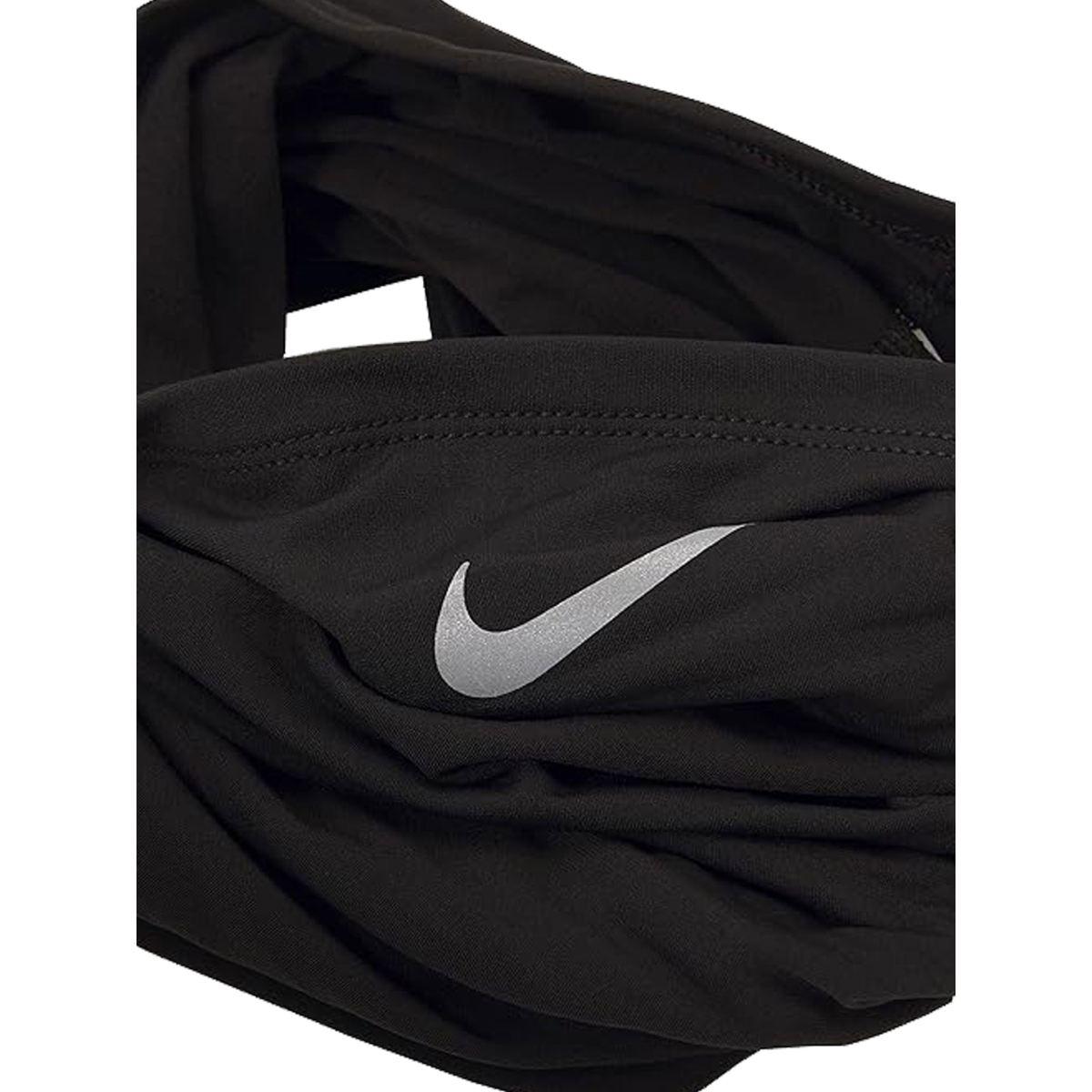 Scaldacollo nike therma fit wrap