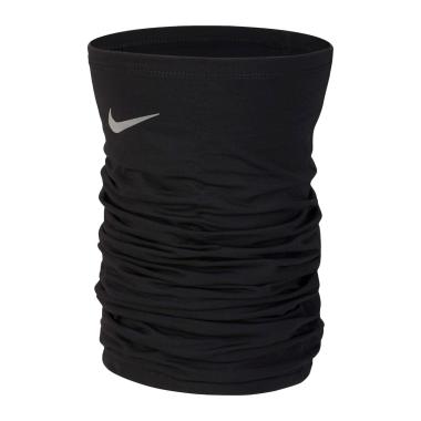 Scaldacollo nike therma fit wrap