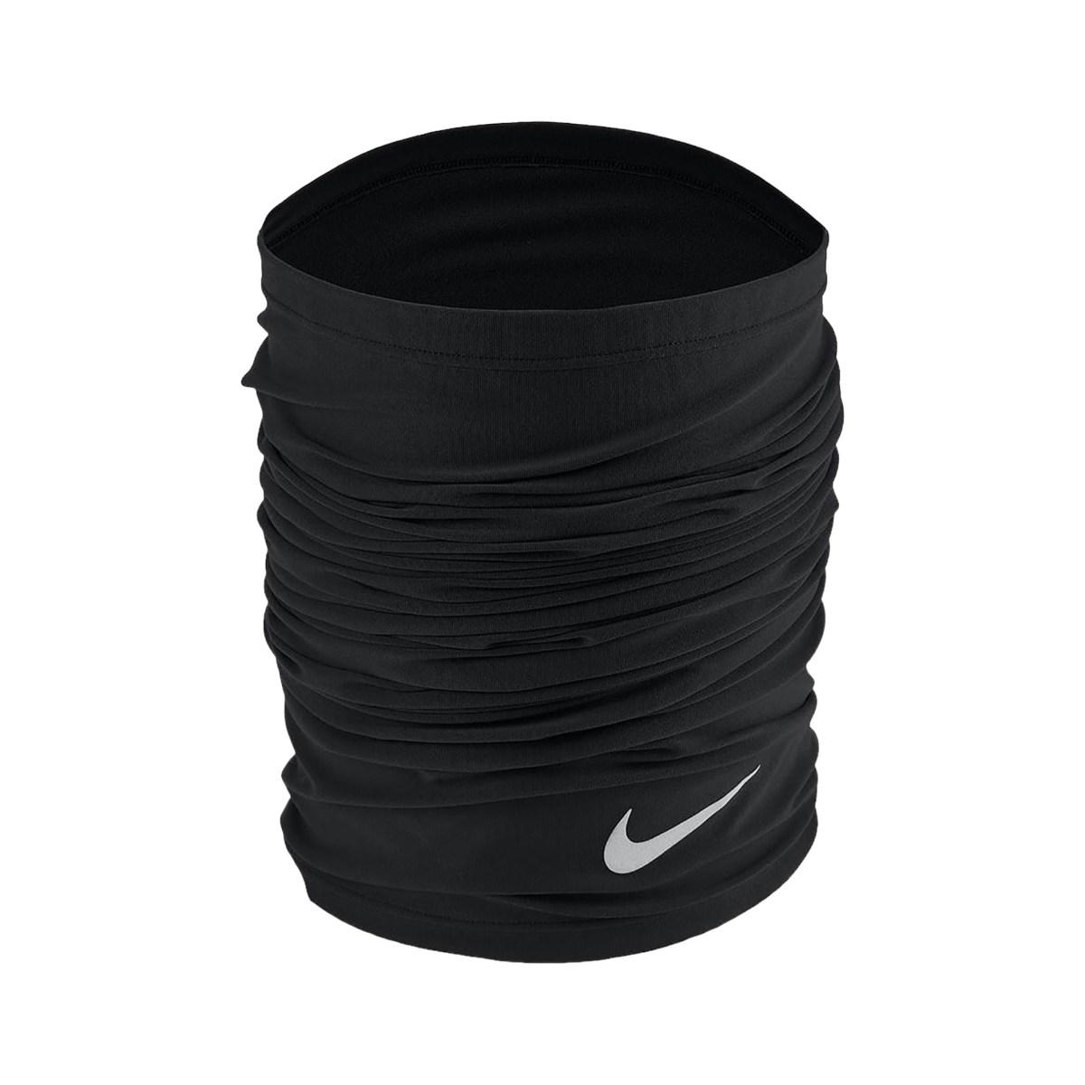 Dri-Fit Wrap 42