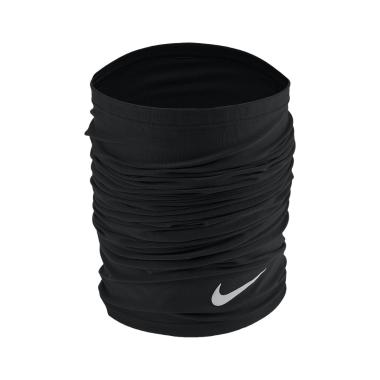 Dri-Fit Wrap 42