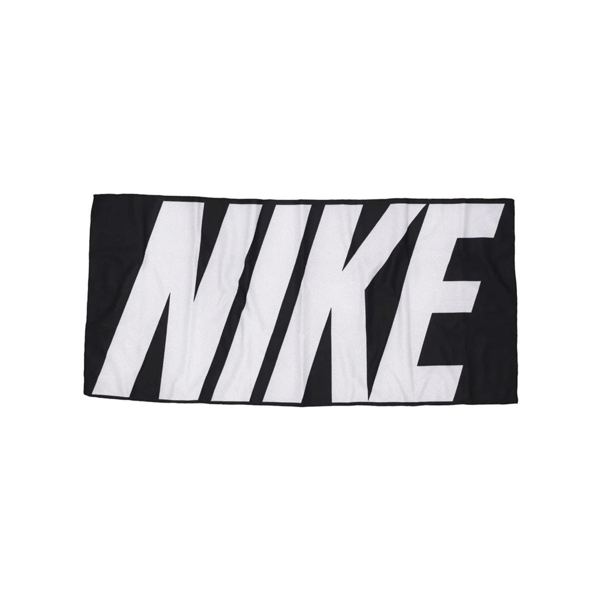 Nike Cool Down Asciugamano