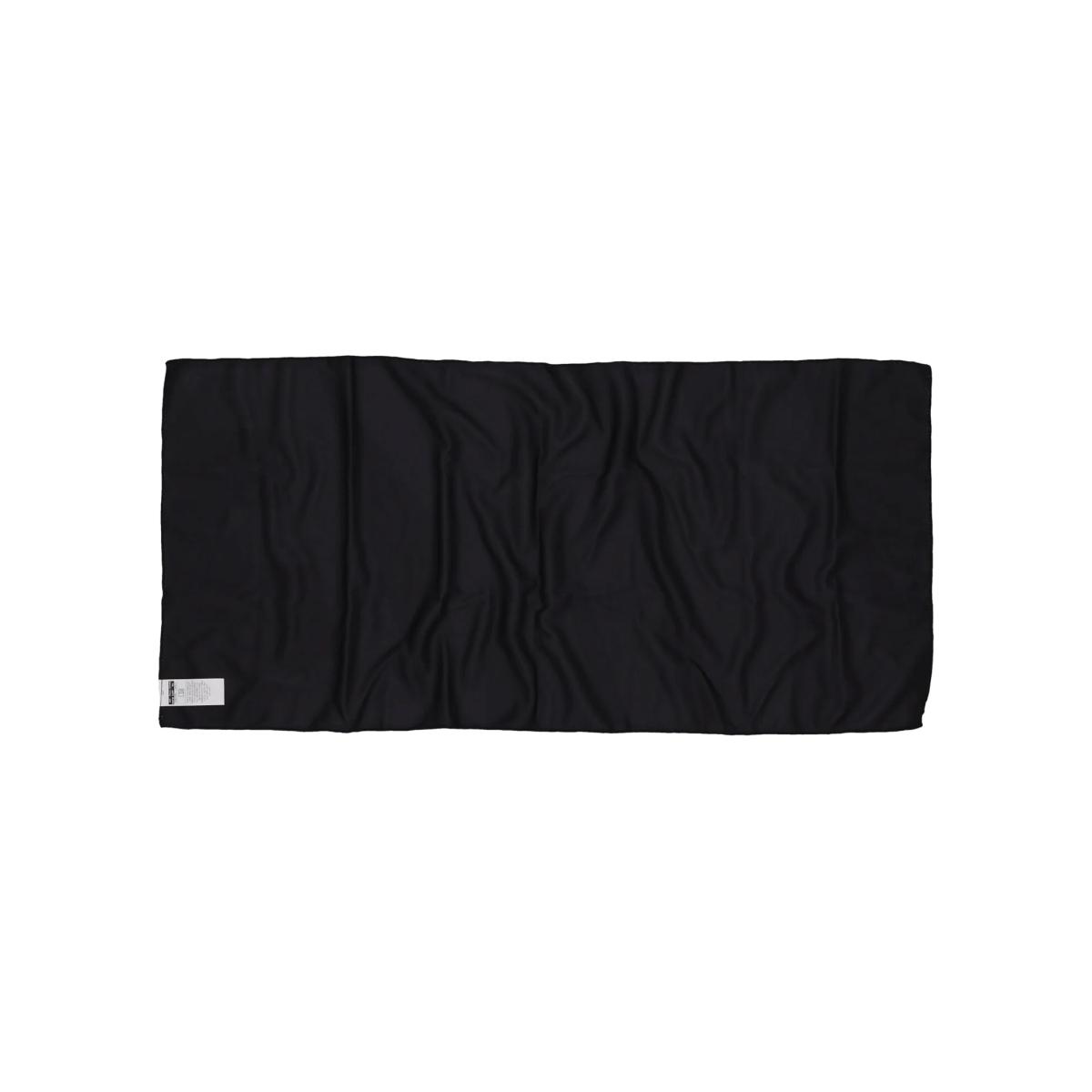 Nike Cool Down Asciugamano