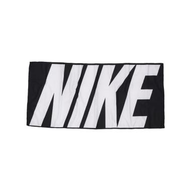 Nike Cool Down Asciugamano