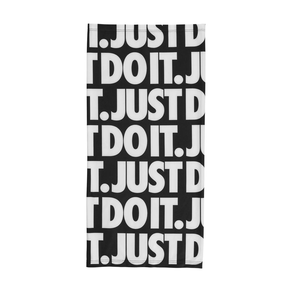 Scaldacollo nike classic wrap