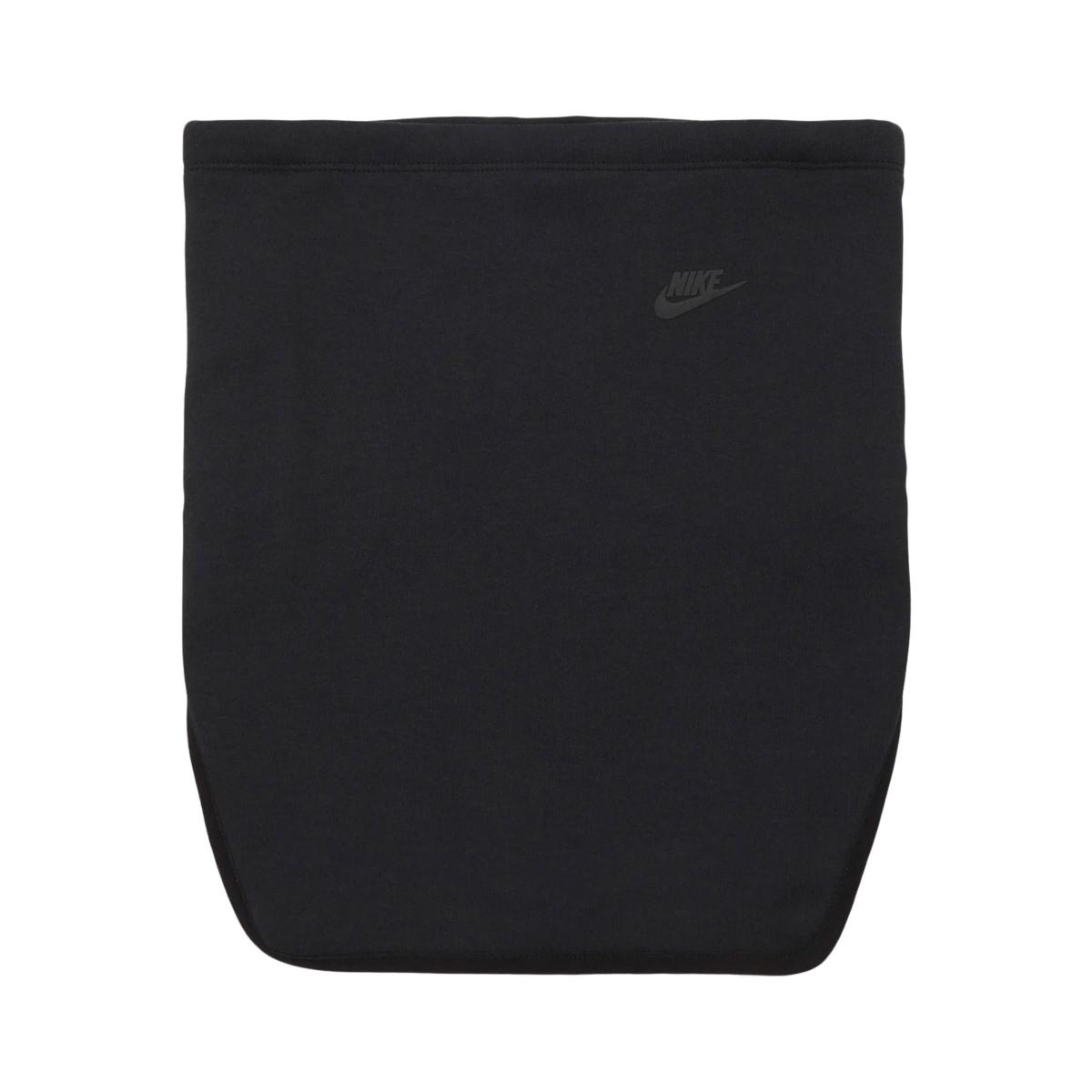 Scaldacollo nike tech fleece